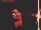 James Brown - Hot Pants USA LP 1971 (VG+/VG-) ´