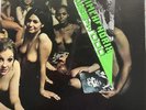 Vintage Lp Jimi Hendrix- Electric Ladyland Japan MRX9955/6  2x lp