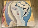 DEREK AND THE DOMINOS - Layla - 2 Vinyl LP