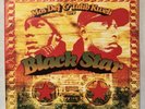 Black Star - Mos Def & Talib Kweli Are Black Star VINYL RECORD PICTURE DISC L.E.