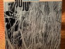 WAYNE SHORTER   Juju  Blue Note 84182   DMM   jazz LP