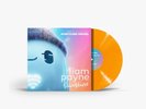 Liam Payne – Sunshine Orange Vinyl 12