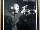 DON CHERRY The Complete BLUE NOTE Recordings 3-LP Vinyl MOSAIC Box Set #0056 OOP