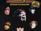 The Rolling Stones - Rolled Gold (The Very Best Of The Rolling Stones) (2xLP,...