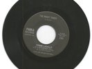 DENISE LASALLE - The right track - NORTHERN SOUL - 7'' - Vinyl - 45rpm - LISTEN