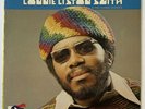 Lonnie Liston Smith Astral Traveling Rare Original 1973 Flying Dutchman Promo LP