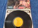 Elvis Presley -- CPL1-0475 Good Times LP -- Still In Shrink -- Rare Pink and...