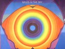 DAVIS, Miles - Miles In The Sky (remastered) - Vinyl (2xLP)