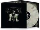 Paradise Lost In Requiem (Vinyl) 12