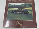 New Grass Revival - Fly Through the Country - Reissue Flying Fish NM Vinyl $14