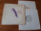 Bob DYLAN  Great White Wonder  US 2xLP ROCOLIAN
