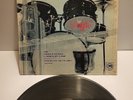EIVETS REDNOW (STEVIE WONDER) 1968 (GORDY/GS932)