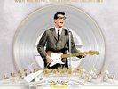Buddy Holly with The Royal Philharmonic Orche True Love Ways (Vinyl) (UK IMPORT)