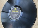 THE BEATLES Sgt Peppers Lonely Hearts Club Band UK 1st 1967 -  PMC 7027 Mono