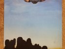 LP 33T Eagles ‎Take It Easy Press Germany 1972 RE / NEW Condition (N.Mint+/Mint-)