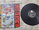 Guns N' Roses-Appetite For Destruction LP Vinyl Album (1987).1st Pressing.