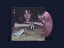 Big Thief Masterpiece (Vinyl) (UK IMPORT)