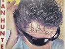Ian Hunter SIGNED Lisa Likes Rock N' Roll Chrysalis Vinyl 7
