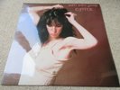 Patti Smith Group Easter LP UK 1st Press  GREAT AUDIO  [Ex+/Ex] Wowzer Alert**