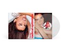 Dua Lipa Radical Optimism (Vinyl) 12