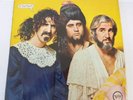 Mothers Of Invention We're Only In It For The Money Lp UK 1st Press  [Ex/Ex] 1R