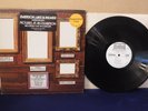 Emerson, Lake & Palmer, Pictures at an Exhibition, Cotillion ELP 66666 WL Promo