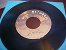 SPLIT DECISION BAND Watchin Out/Dazed ORIG MODERN SOUL FUNK - EXCELLENT-HEAR