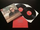 SLS 5044 - Shostakovitch - 5 & 10th Symphonies - Berglund x2 Boxset  1st B&W Dog