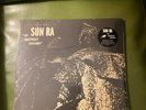 SUN RA - OF ABSTRACT DREAMS LP Vinyl STRUT Records 2018 SEALED New  Rare