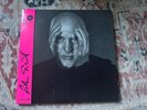 Peter Gabriel - I/O Bright-Side Mixes - 2 Vinyl LP
