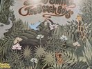 The Beach Boys Smiley Smile 1967 1st Press BROTHER Mono T-9001 Vinyl Record 60’s