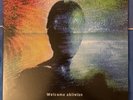 HOW TO DESTROY ANGELS - Welcome Oblivion 2LP NINE INCH NAILS Reznor - MINT DISCS