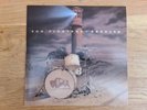 FOO FIGHTERS Resolve & Best Of You. 2 x 7