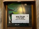 Third Man Records Vault #61 Bob Dylan & The Band The 1974 Live Recordings SEALED