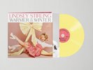 Lindsey Stirling & Sabrina Carpenter Warmer In The Winter (4