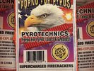 Porno For Pyros *Pyrotechnics Latest & Greatest *NEW ORANGE RECORD LP VINYL