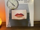 RED HOT CHILI PEPPERS W.B.553340-1 