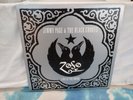 Jimmy Page/LED ZEPPELIN & The Black Crowes - Live At The Greek 3xLP RE, RM 2019