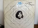 KINKS Part 1 -Lola Versus Powerman & The Moneygoround LP 1970 Astor SPLP 1347