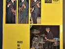The Beatles - Beatles For Sale - 1965 Australia 1st Pressing Mono LP - Excellent