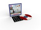 ROLLING STONES - Get Yer Ya-Ya's Out (2024) New National Album Day Vinyl Edition