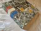 The Stone Roses 20th Anniversary Collector's Edition Box. 3x 12