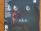They Live - John Carpenter Film. Soundtrack. 12” LP. Brand New. Sealed. (2013)