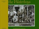 THE WATERBOYS FISHERMAN'S BLUES NEW LP
