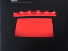 Interpol - Turn On The Bright Lights (LP) (2014) [New Vinyl]