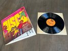 The Kid Stuff Repertory Company – A Child's Introduction To Disco Vinyl LP Album