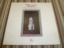 VALERIE SIMPSON, EXPOSED, Original U.K. STML 11194, 1971 release, MOTOWN, M/M
