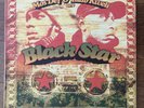 Black Star - Mos Def And Talib Kweli - OG LP VG++ Rawkus