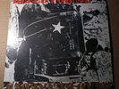 Dead Kennedys -Bleed For Me(Vinyl+Poster 12