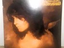 OZZY OSBOURNE No More Tears Vinyl LP 1991 Pic Lyric Inner A1/B1 Rock Metal Album
